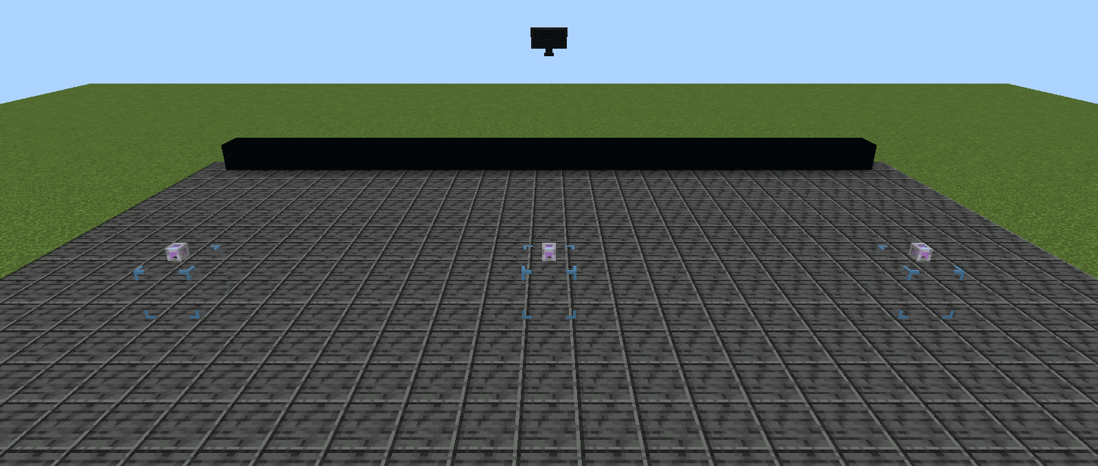 Signal Forge screenshot 6