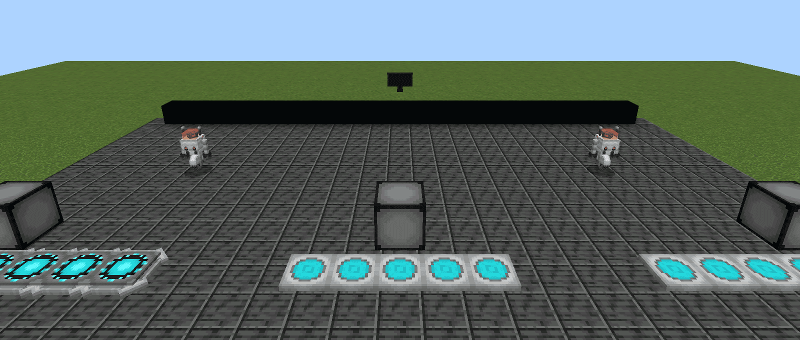 Signal Forge screenshot 7