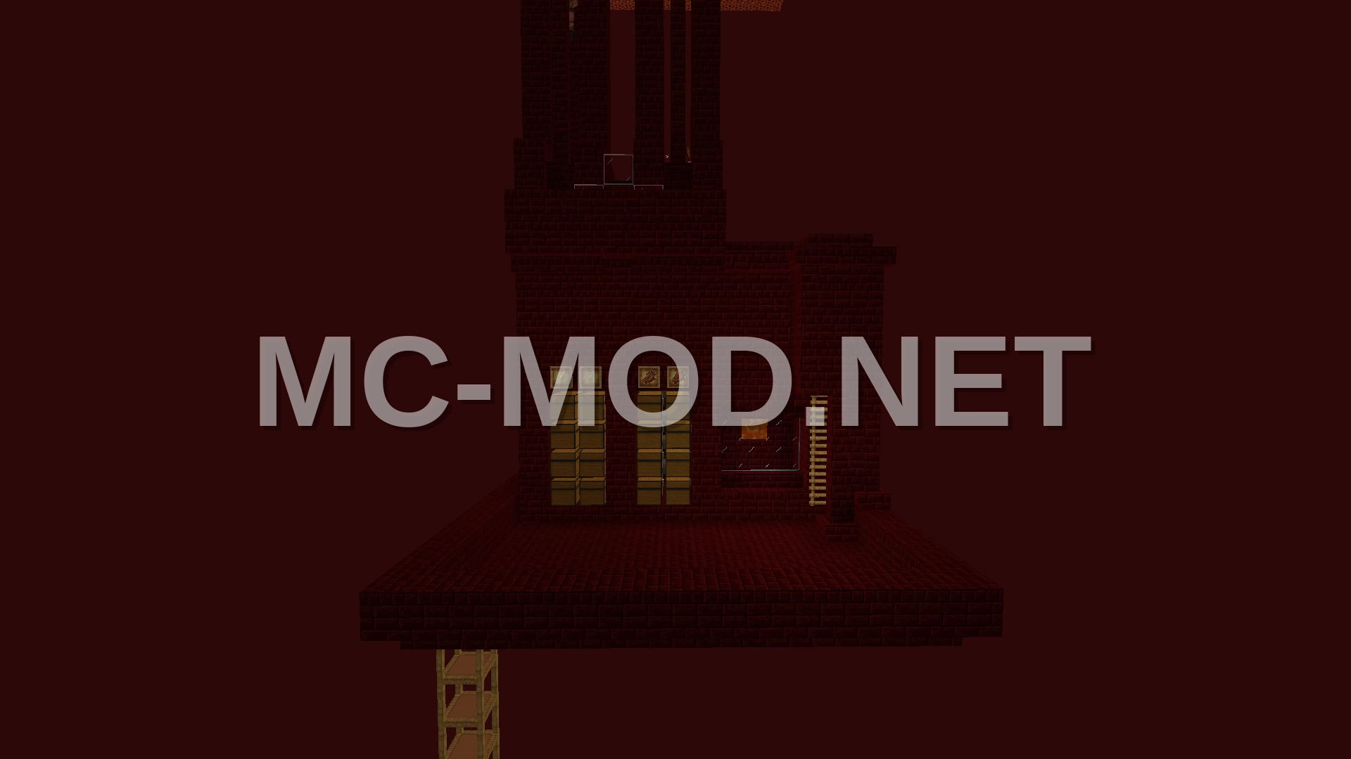 Simple Automatic Gold and XP Farm