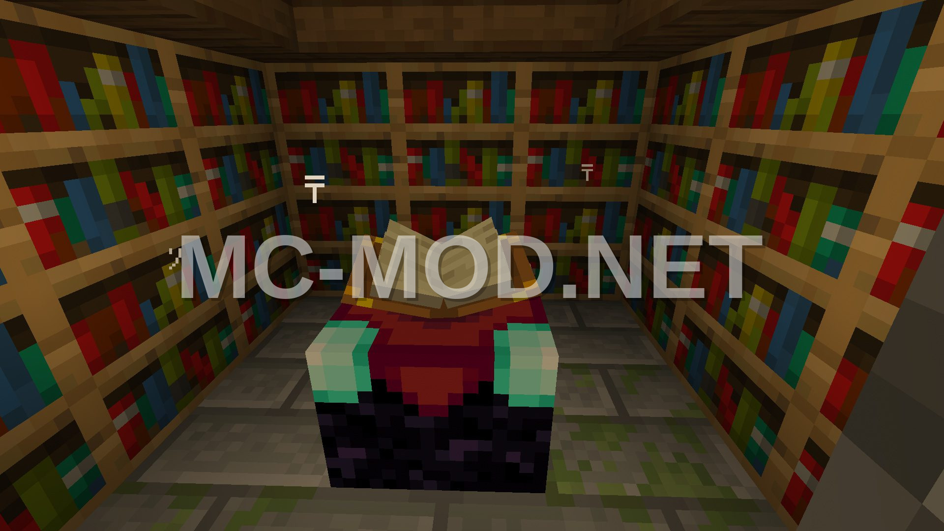 Simple Minecraft Starter House
