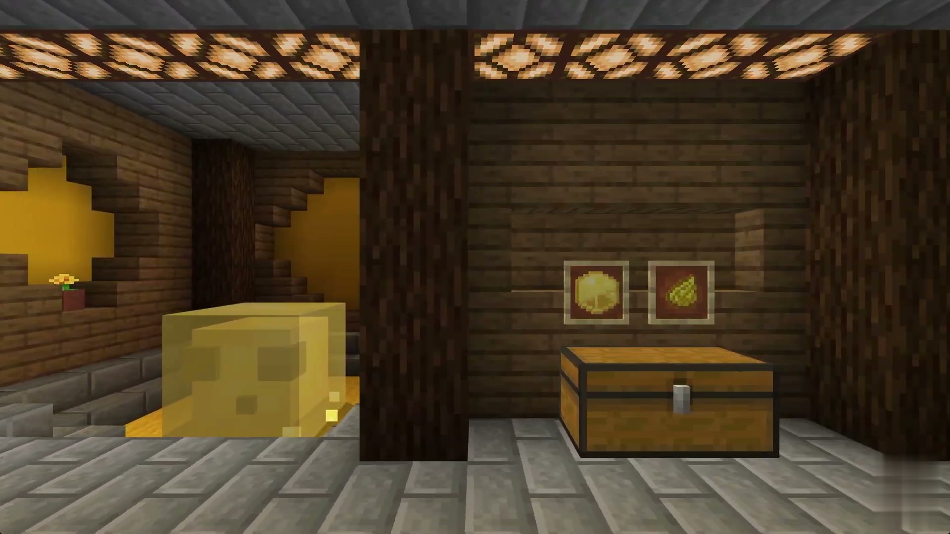 Slime Species screenshot 10