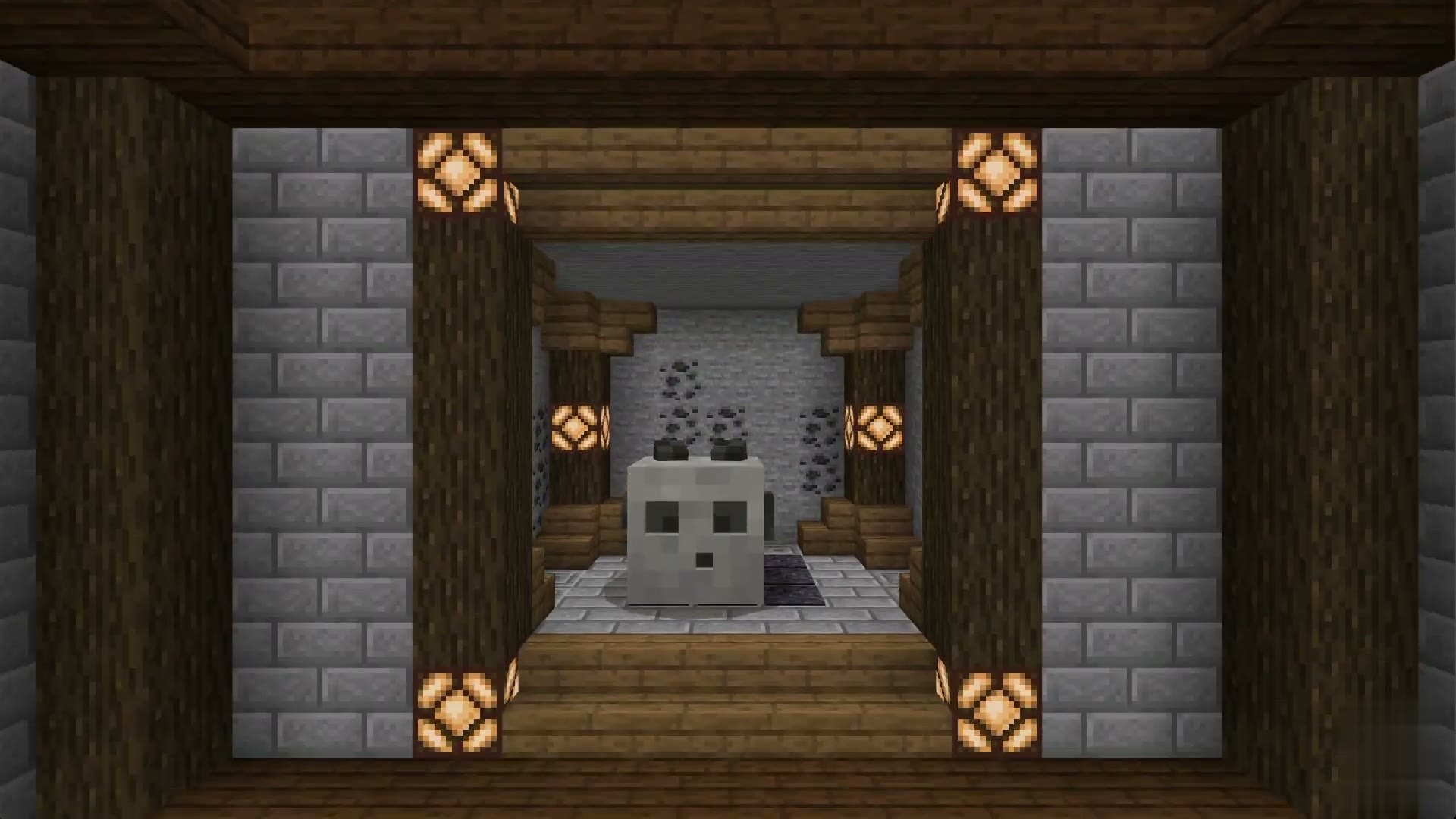 Slime Species screenshot 2