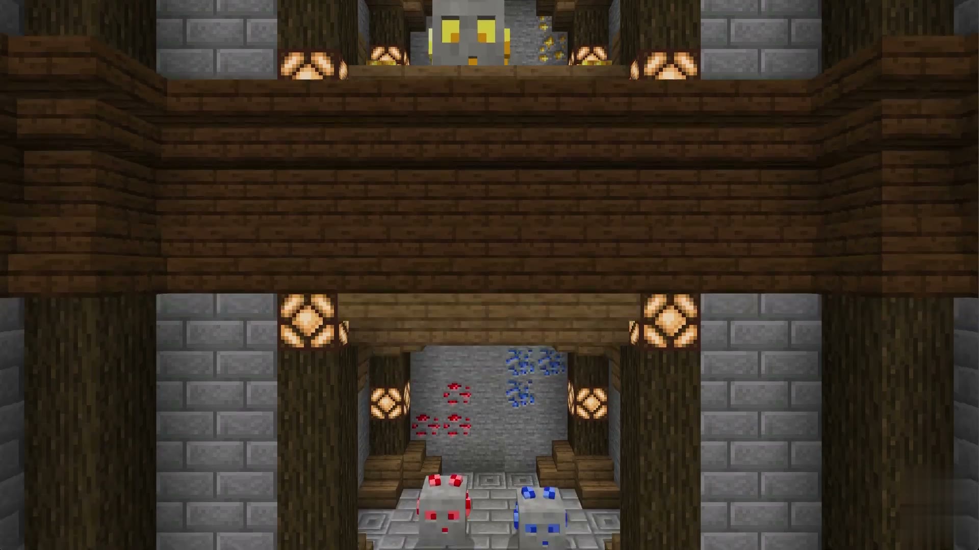 Slime Species screenshot 3