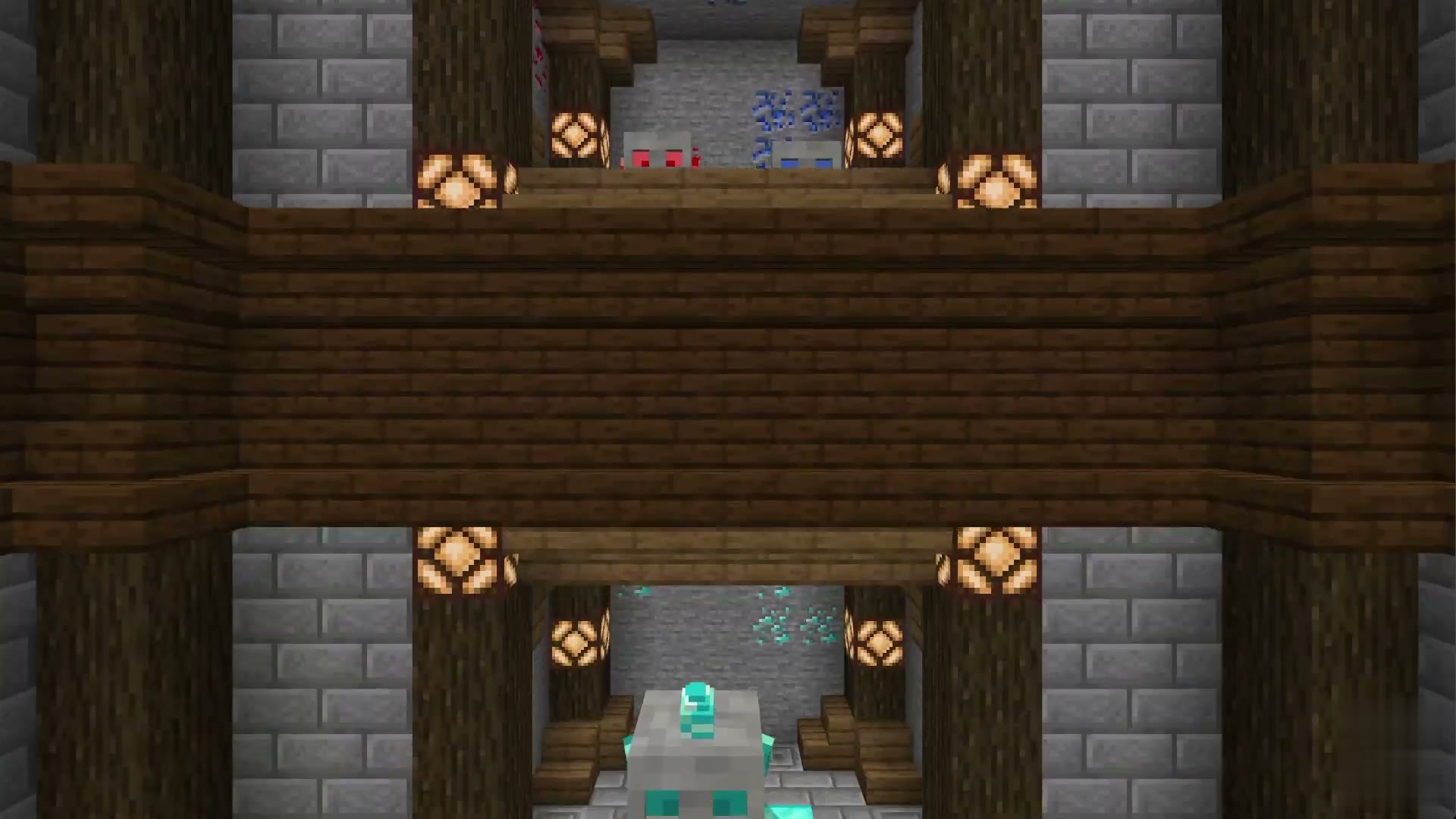 Slime Species screenshot 4
