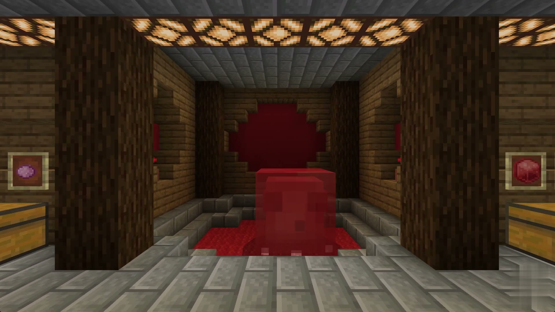 Slime Species screenshot 6