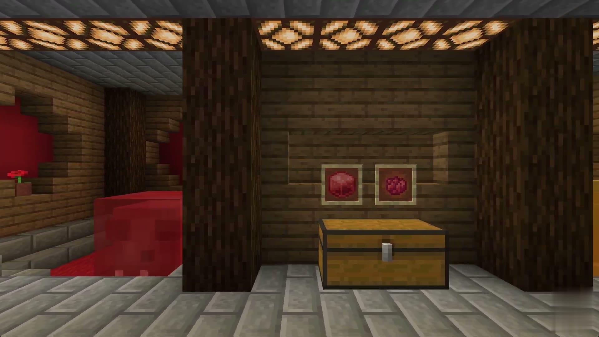 Slime Species screenshot 7