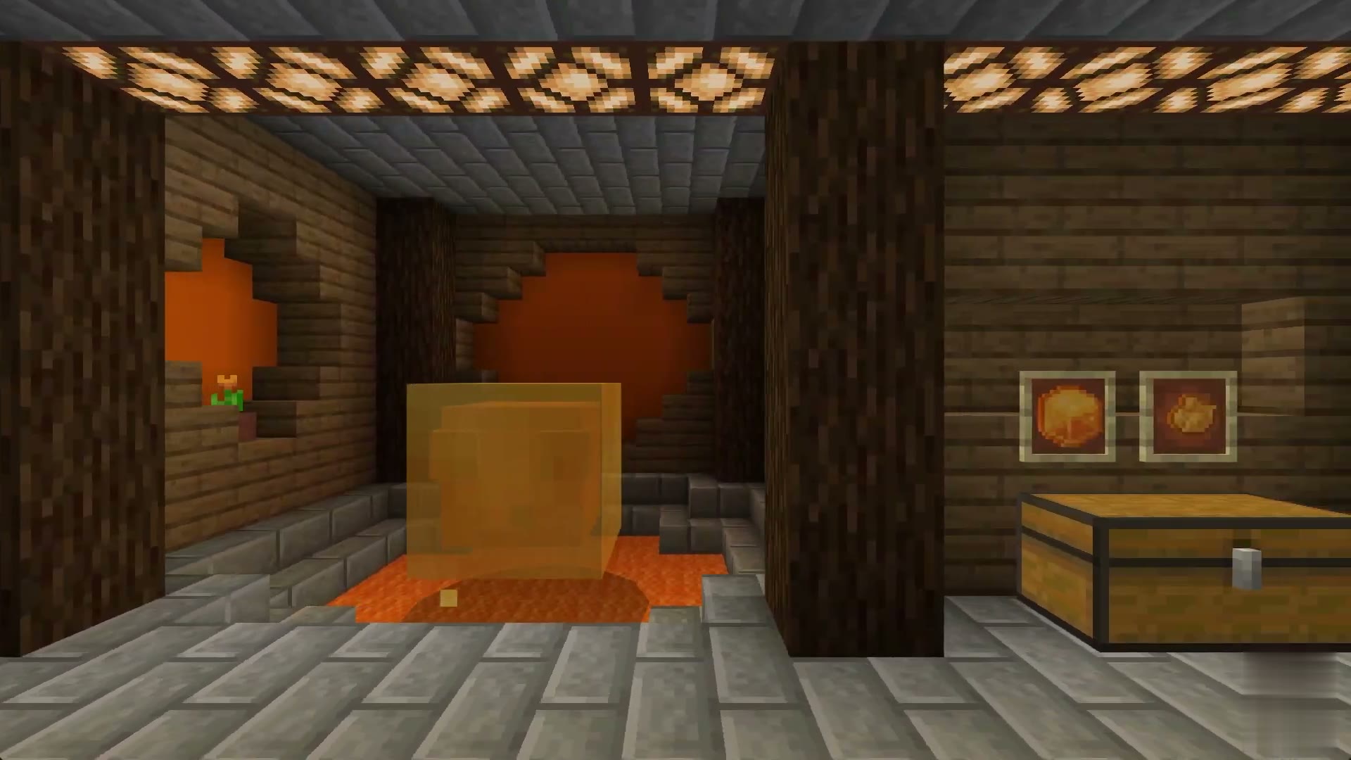 Slime Species screenshot 8