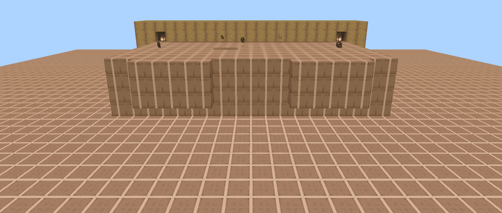 Sneaky Traps screenshot 2