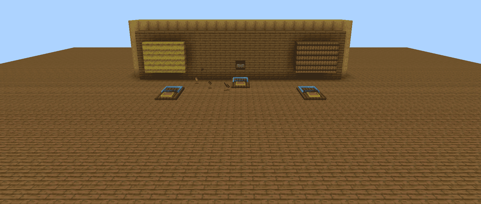 Sneaky Traps screenshot 3