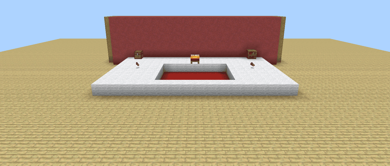 Sneaky Traps screenshot 4
