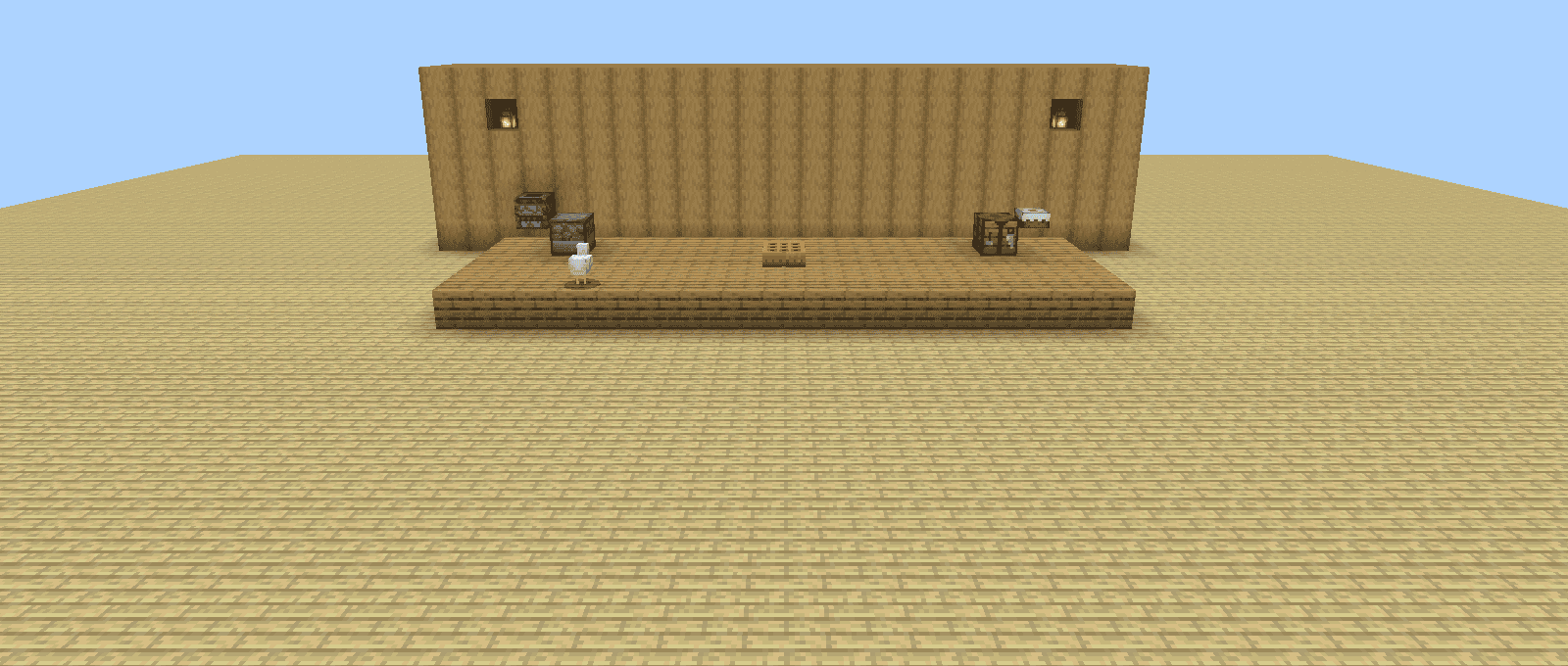 Sneaky Traps screenshot 5