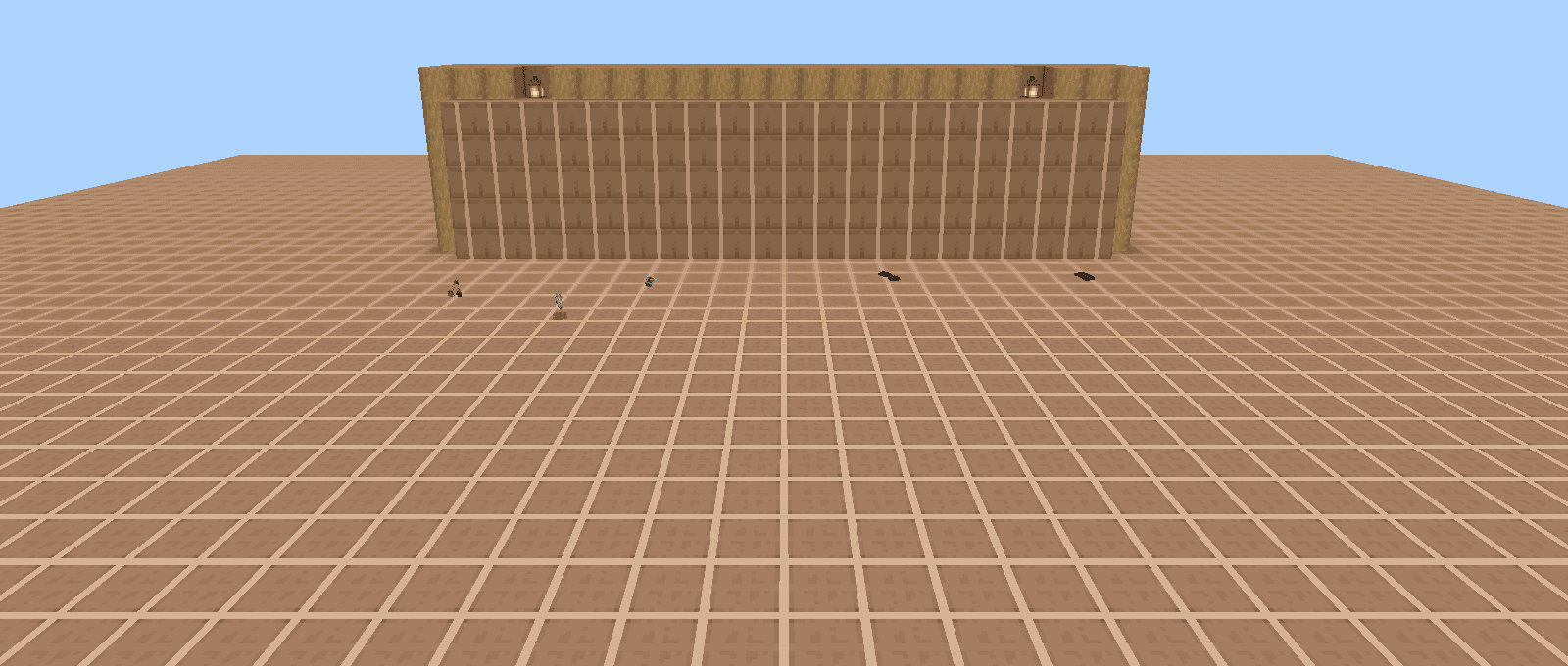 Sneaky Traps screenshot 6