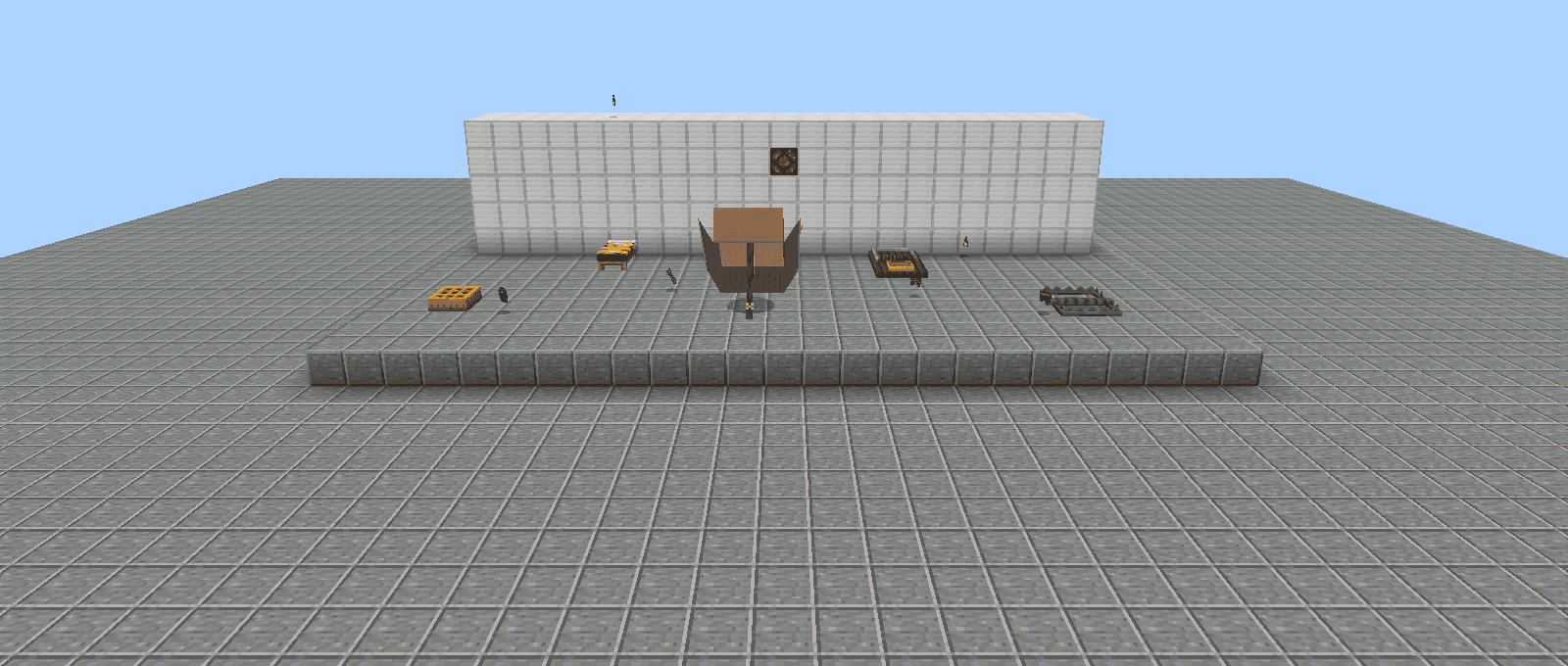 Sneaky Traps screenshot 7