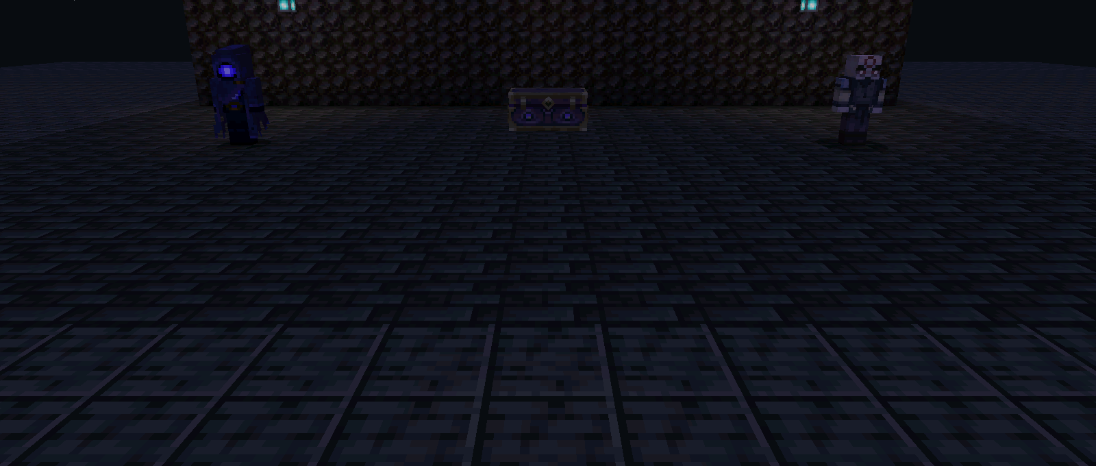 Sorcery Toolkit screenshot 1