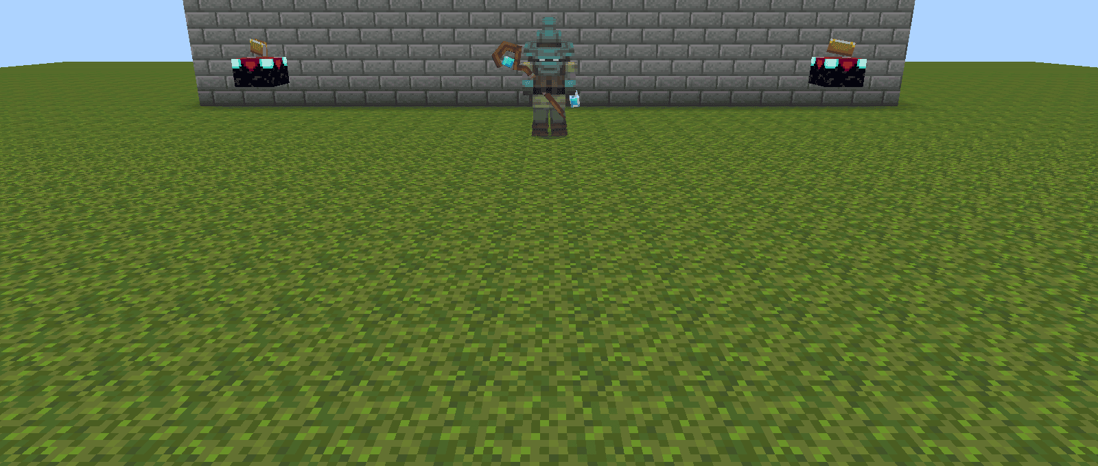 Sorcery Toolkit screenshot 2