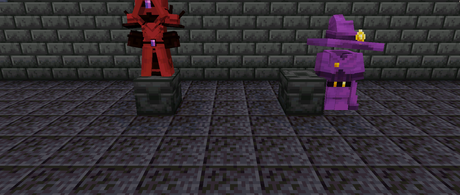 Sorcery Toolkit screenshot 3
