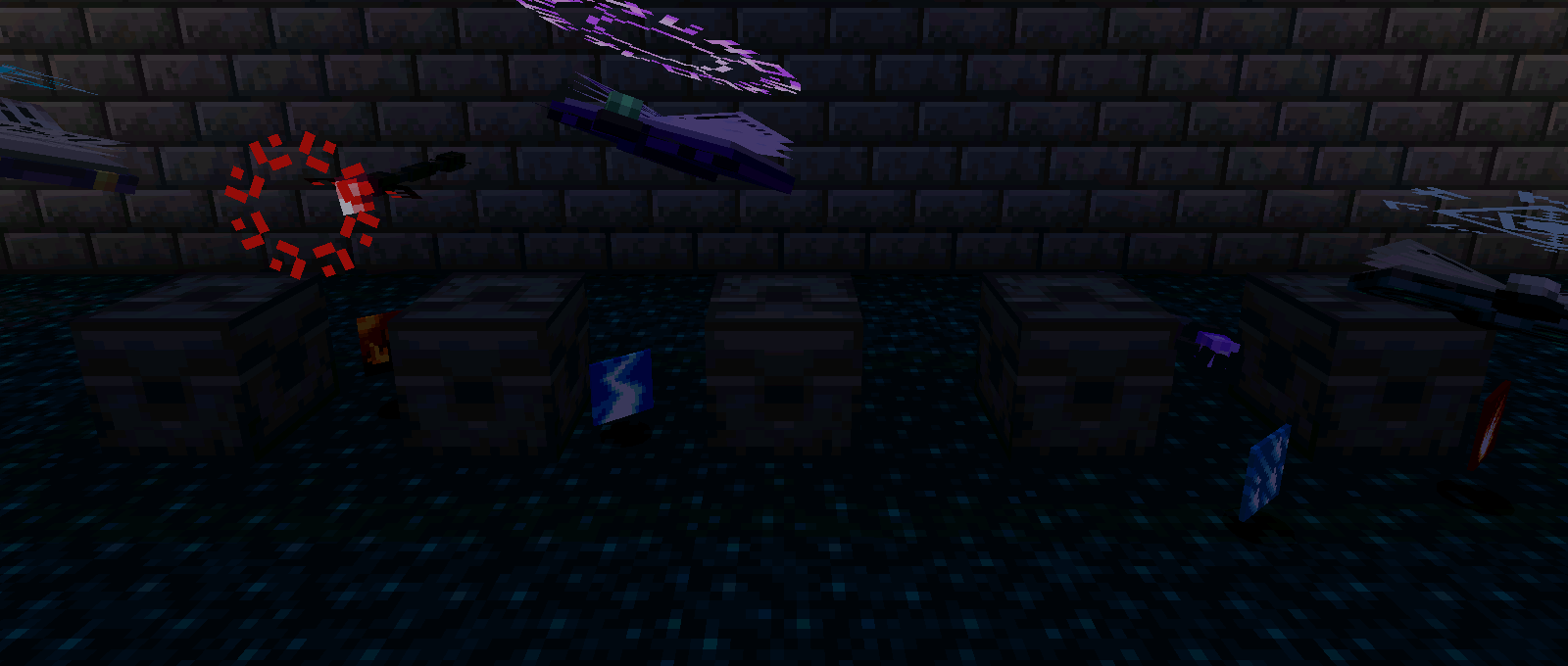 Sorcery Toolkit screenshot 6