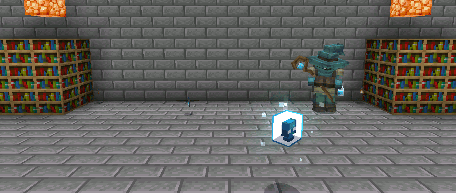 Sorcery Toolkit screenshot 8