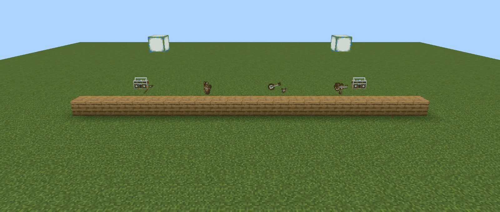 Soundstage screenshot 2