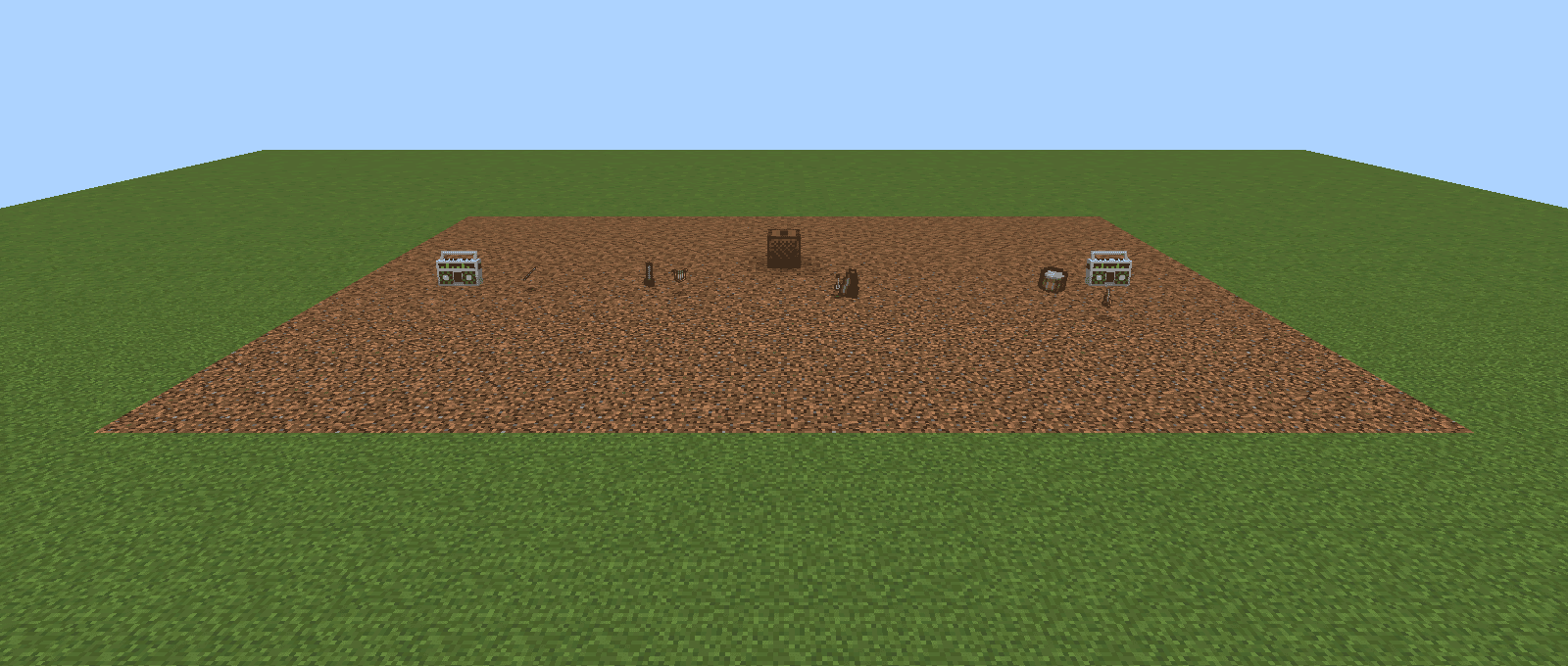 Soundstage screenshot 3