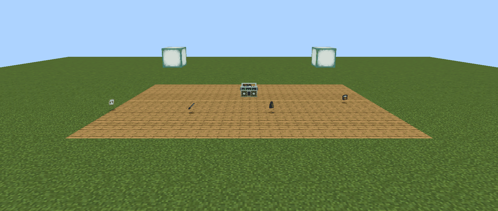 Soundstage screenshot 4