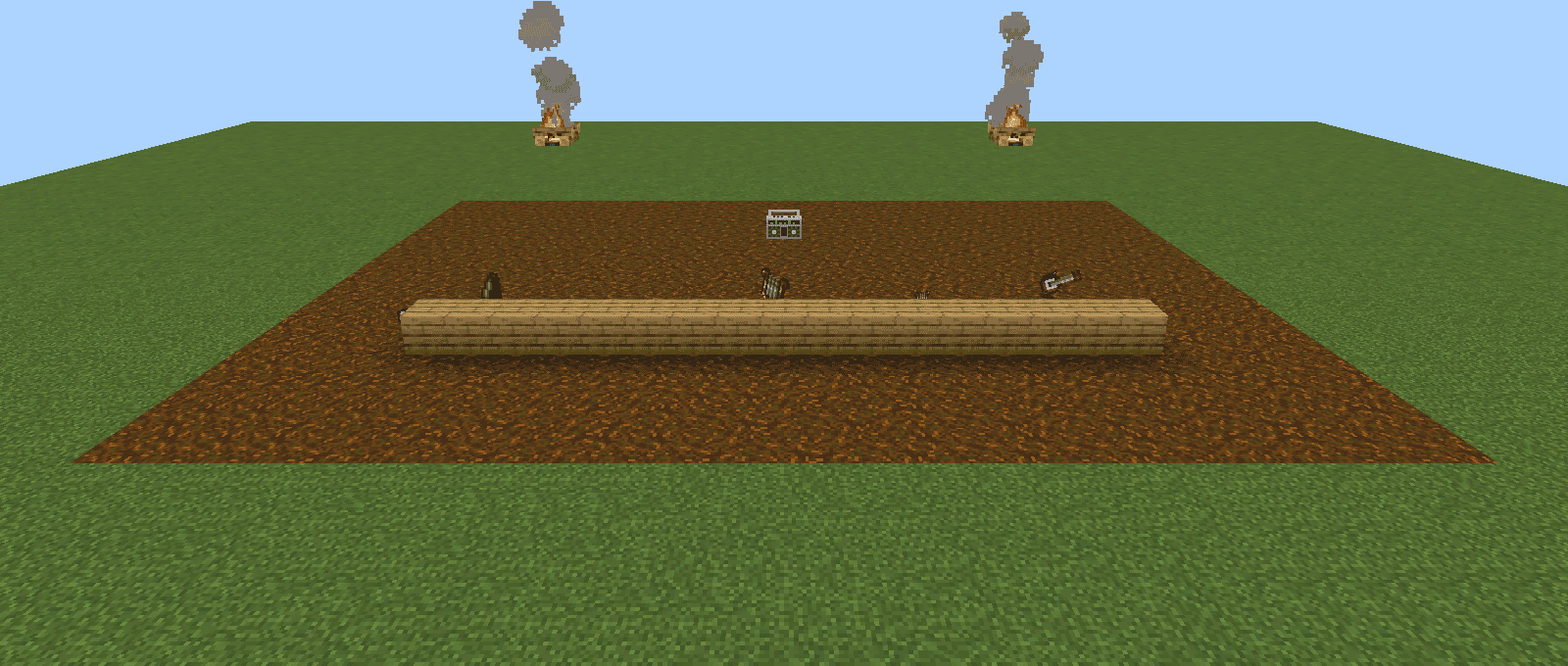 Soundstage screenshot 6