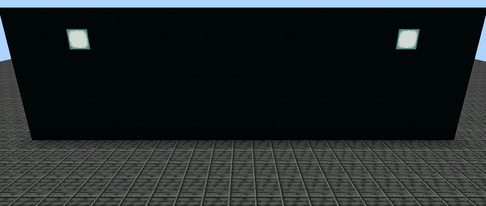 Soundstage screenshot 7