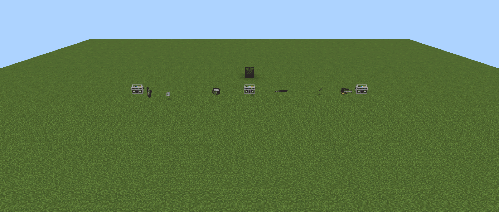 Soundstage screenshot 8