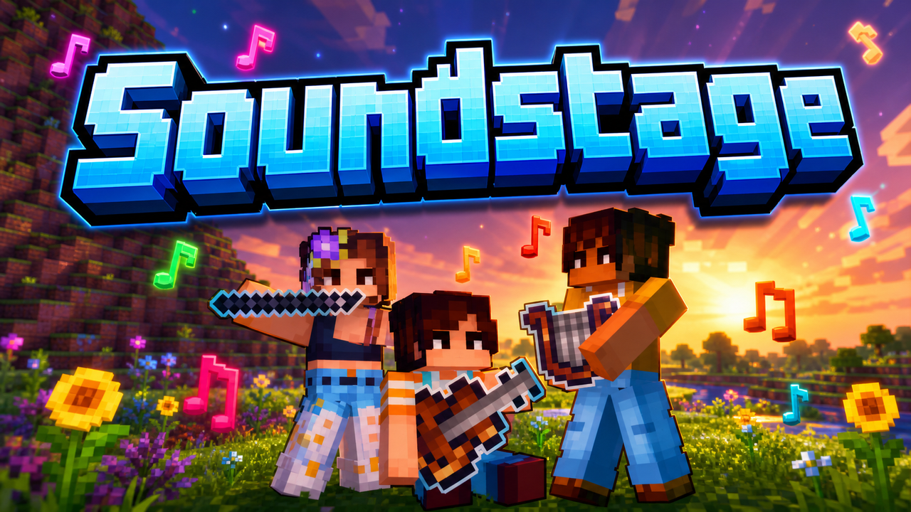 Soundstage thumbnail