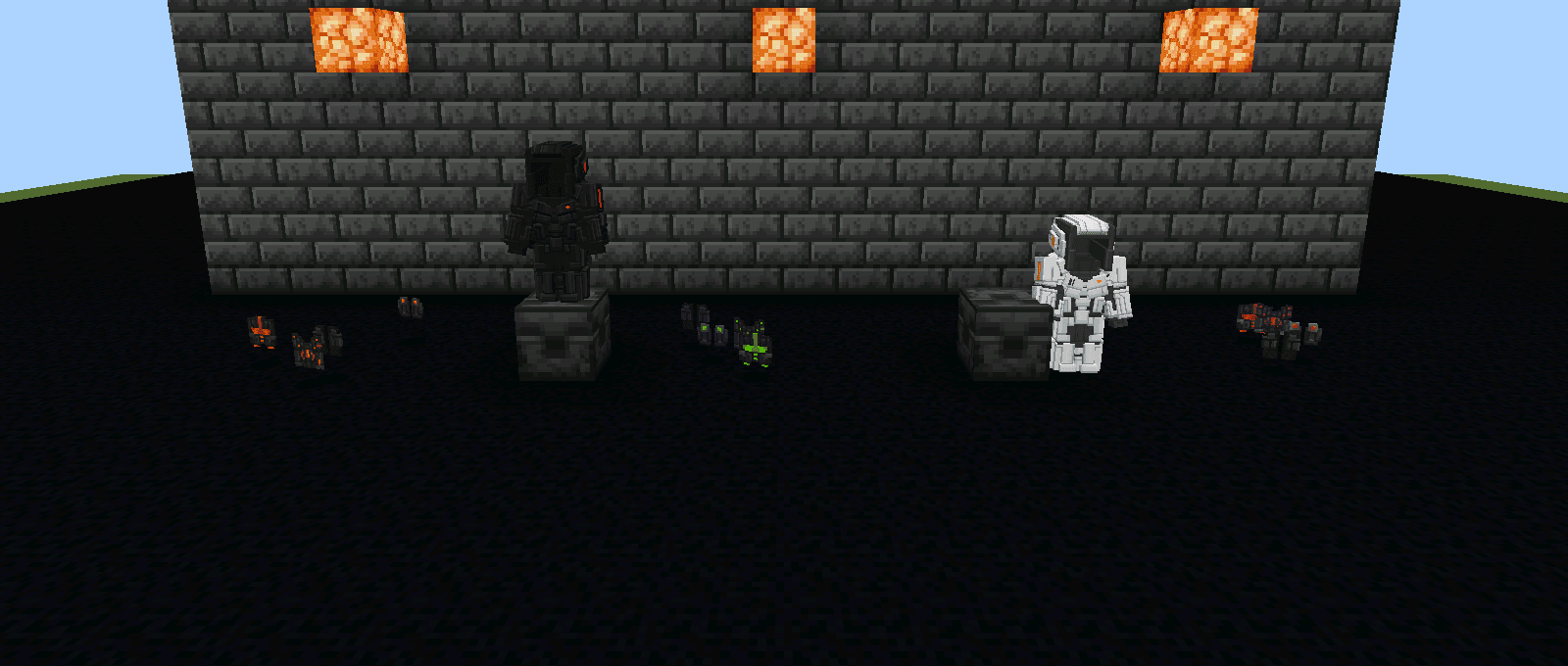 Super Armor screenshot 6