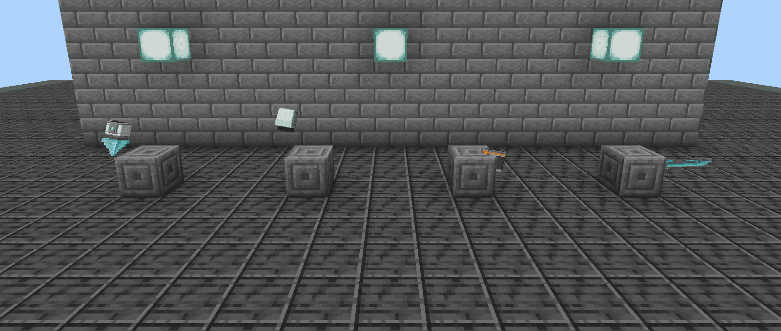 Super Armor screenshot 8