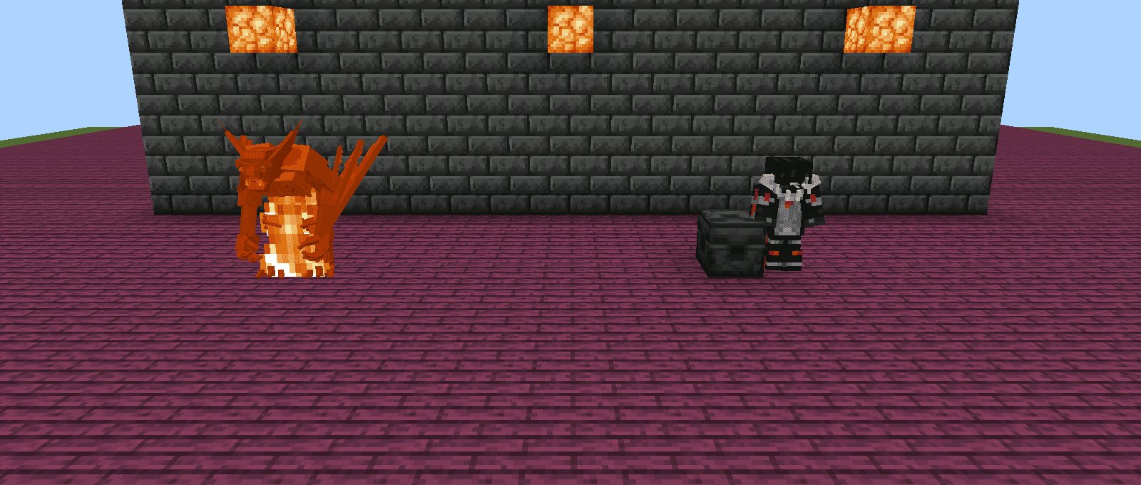 Supernatural Forms screenshot 5