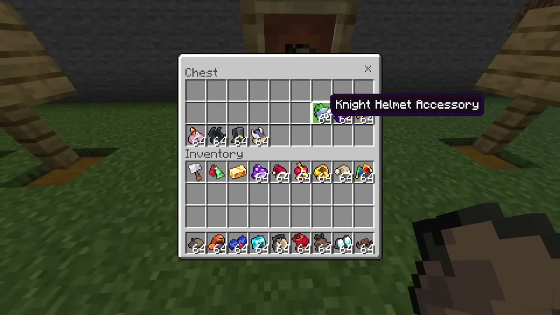Sweet Puzzles screenshot 12