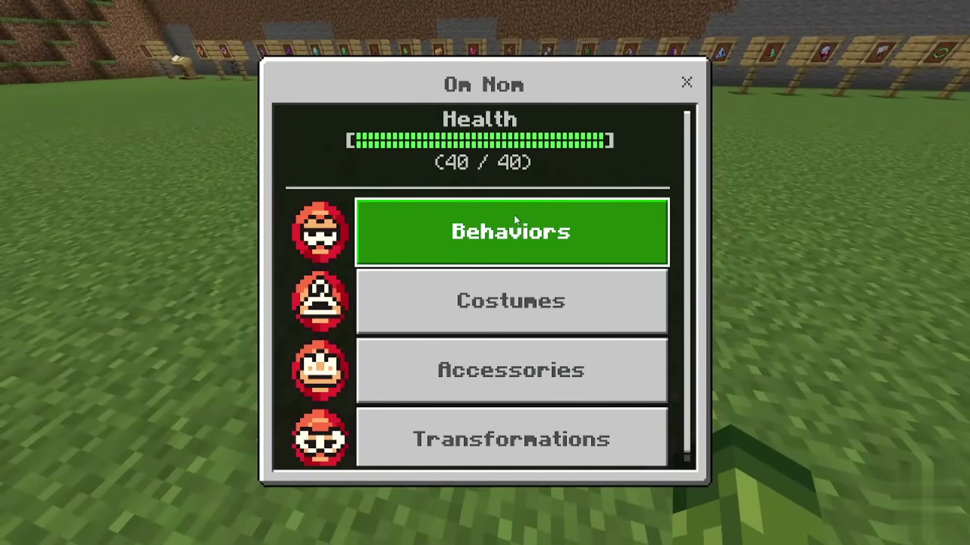 Sweet Puzzles screenshot 3