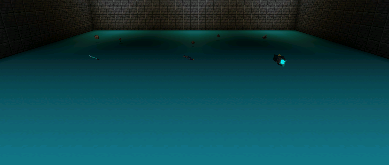 Terrain Cannon screenshot 2