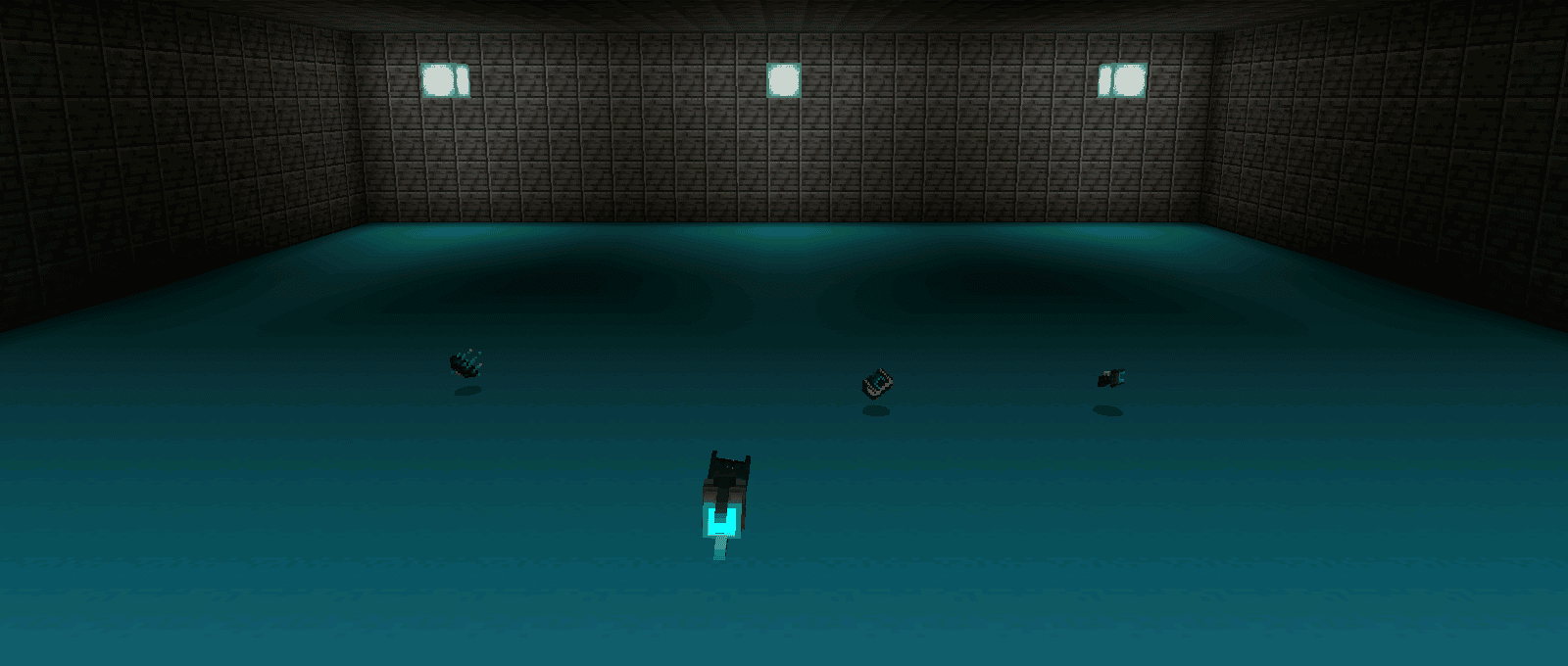 Terrain Cannon screenshot 3