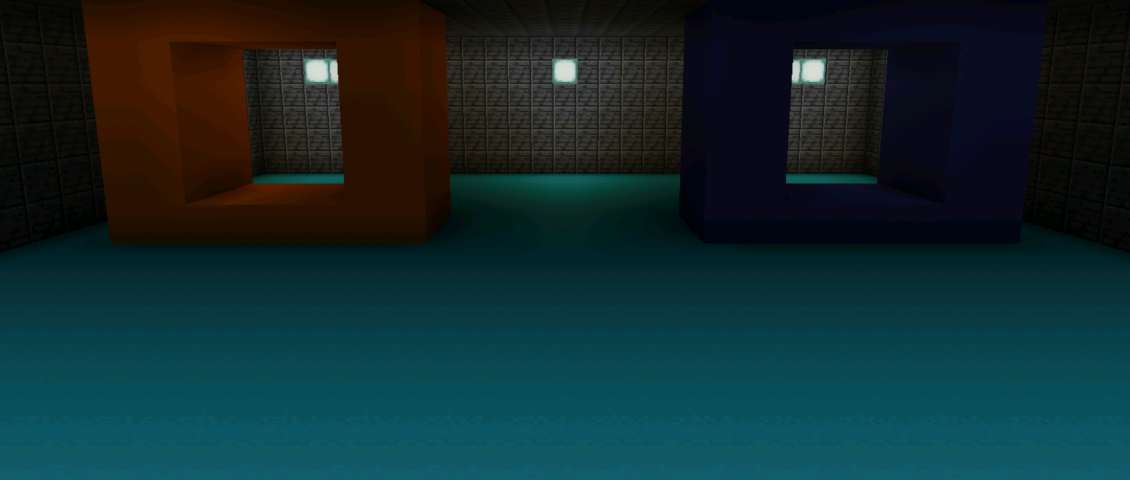 Terrain Cannon screenshot 5