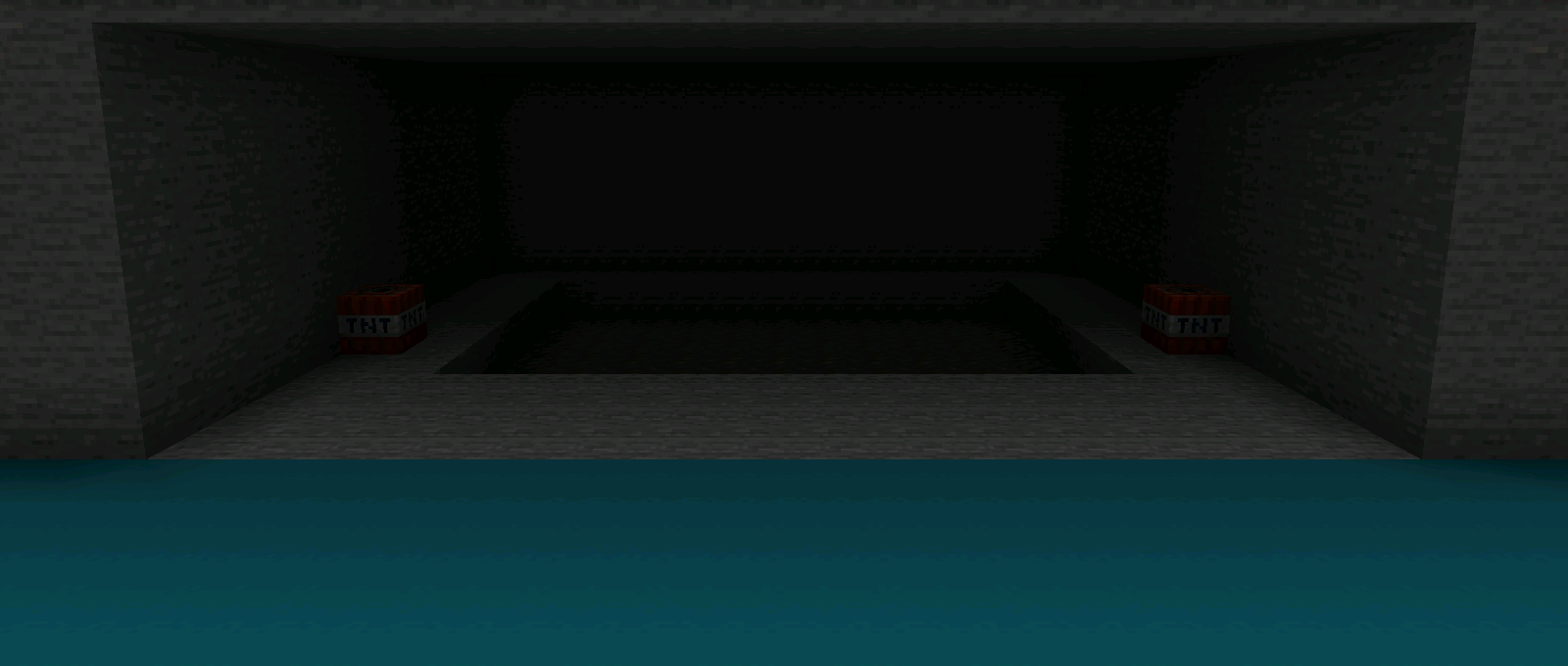 Terrain Cannon screenshot 6