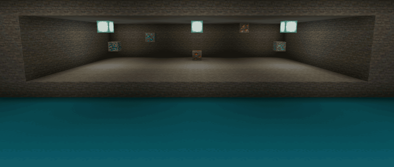 Terrain Cannon screenshot 7