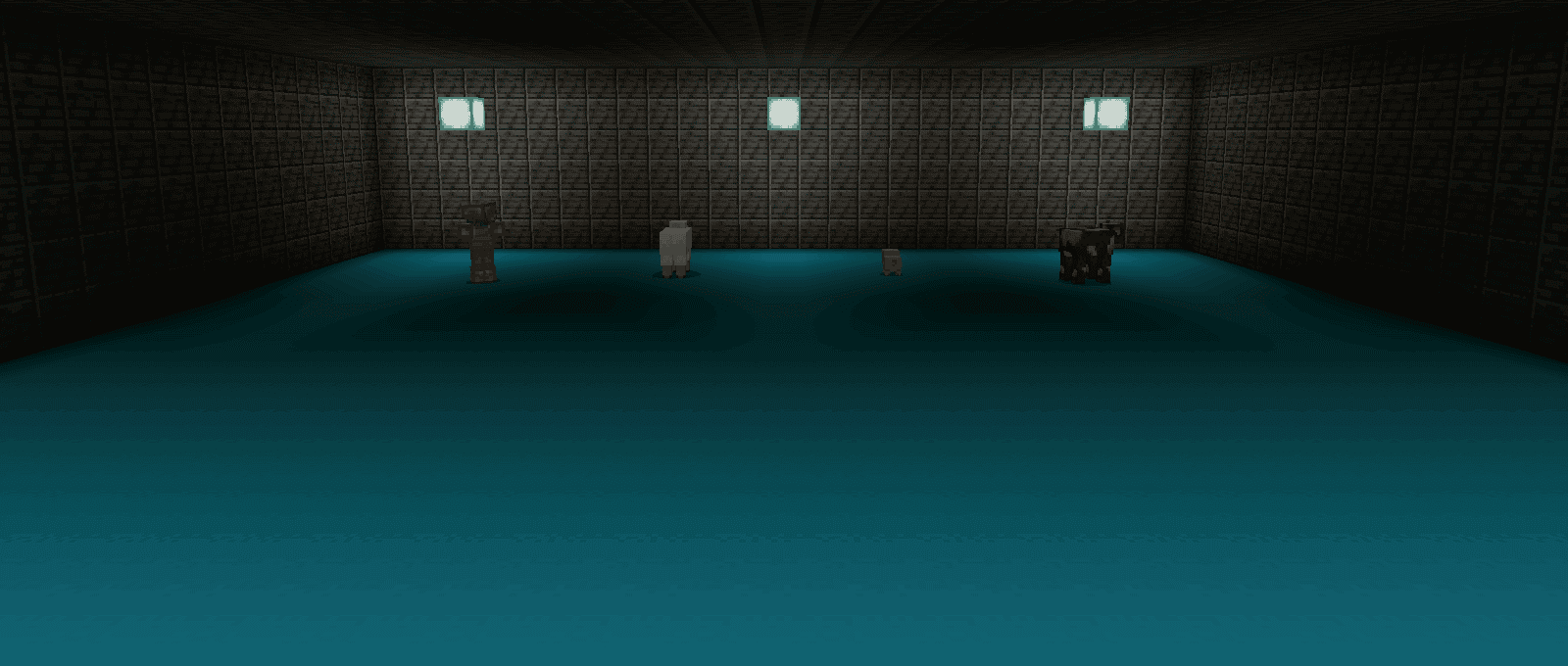 Terrain Cannon screenshot 8