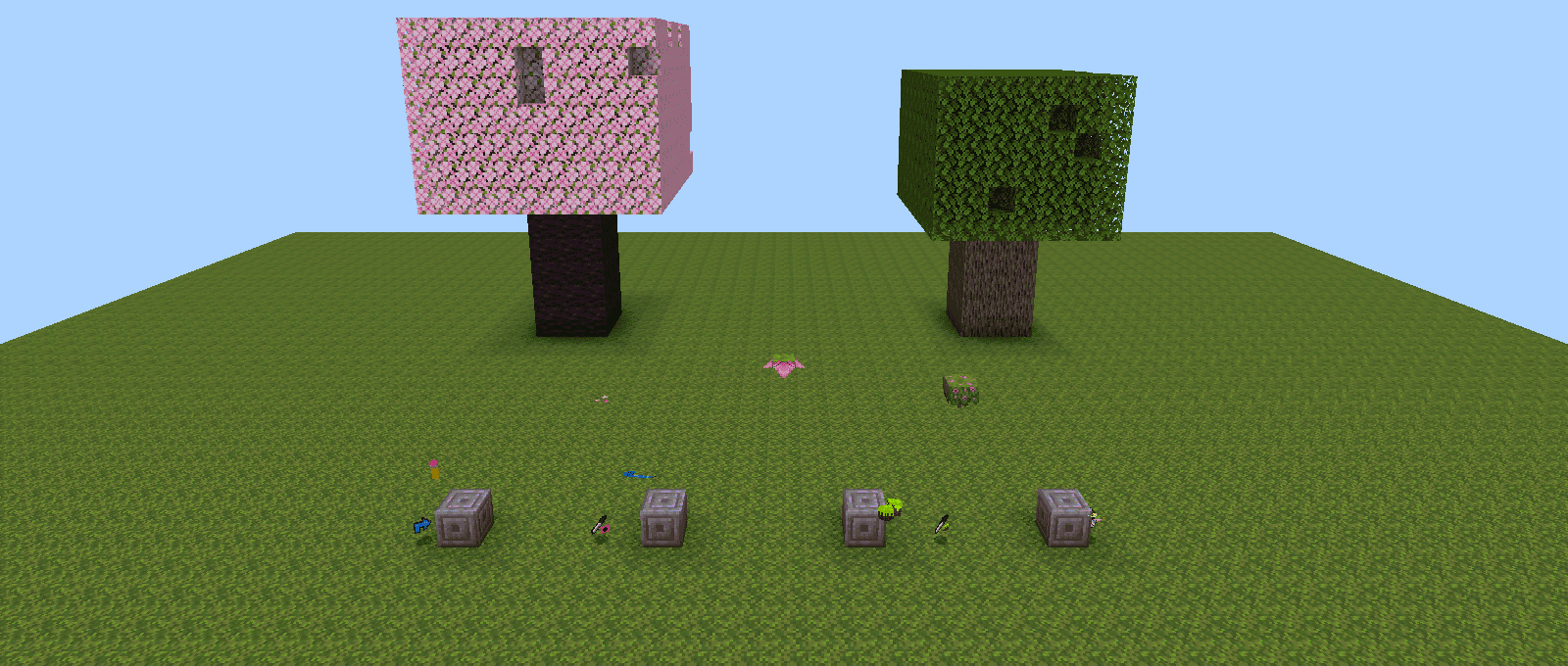 Terrain Sculptor screenshot 4