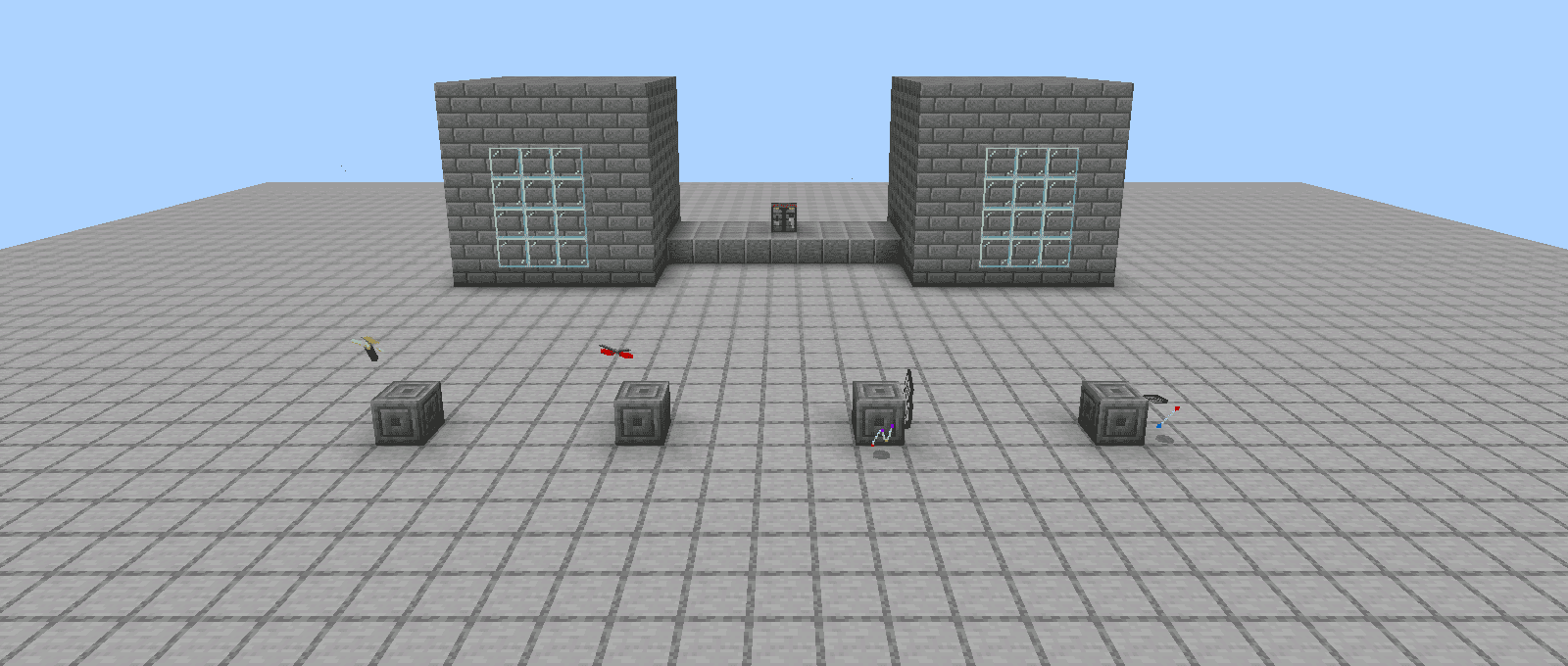Terrain Sculptor screenshot 6