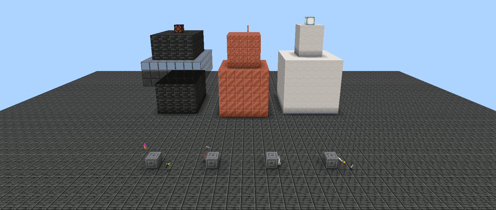 Terrain Sculptor screenshot 7