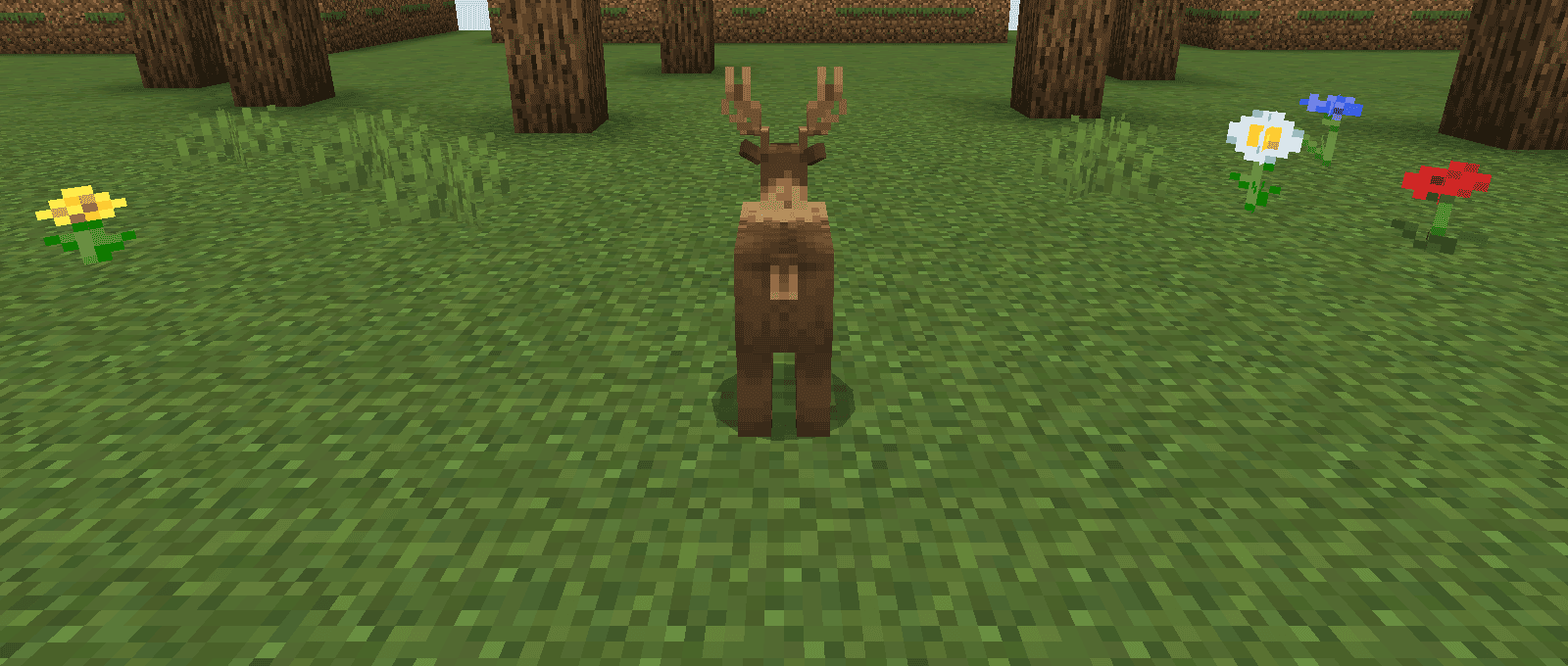 Time of Year screenshot 5