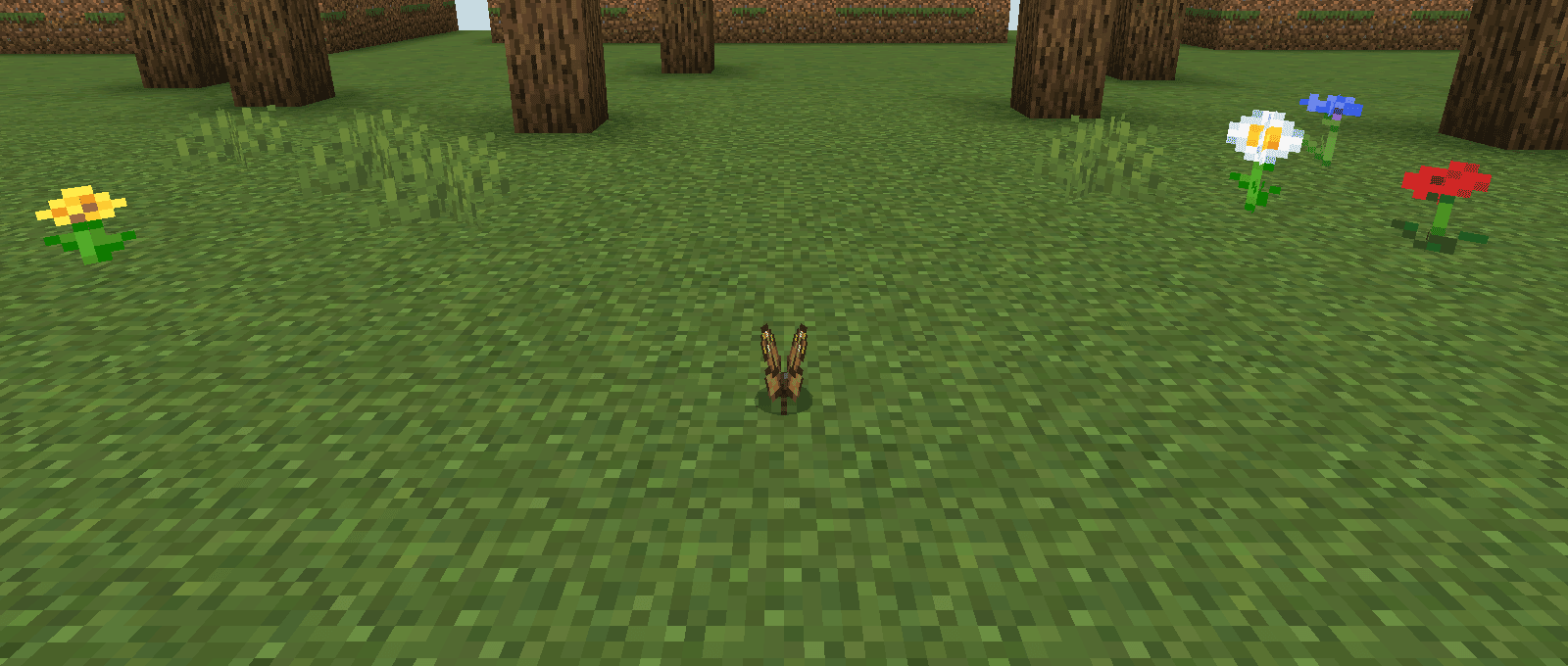 Time of Year screenshot 7