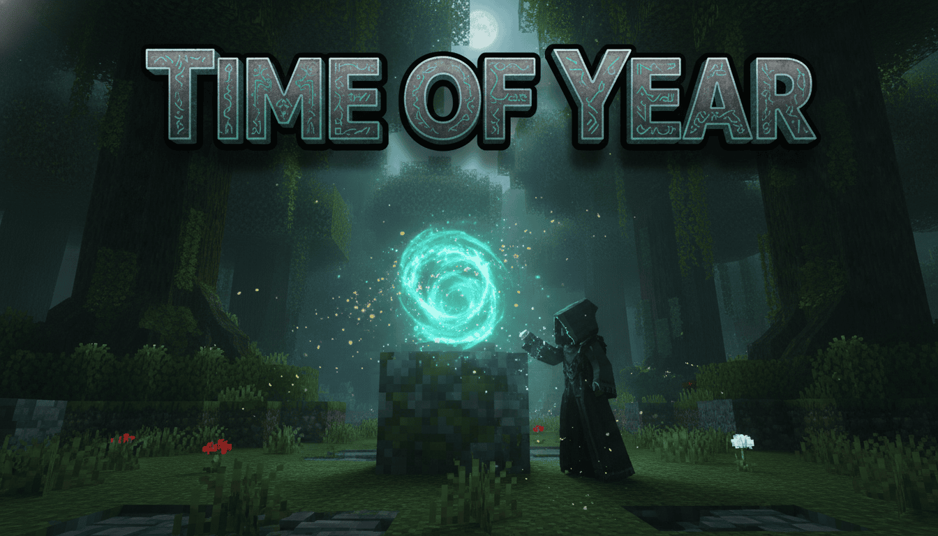 Time of Year thumbnail