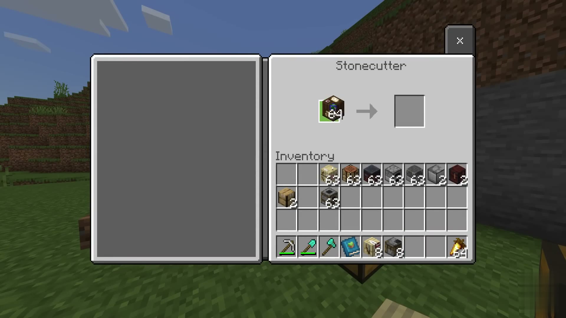 Tiny Cubes screenshot 11