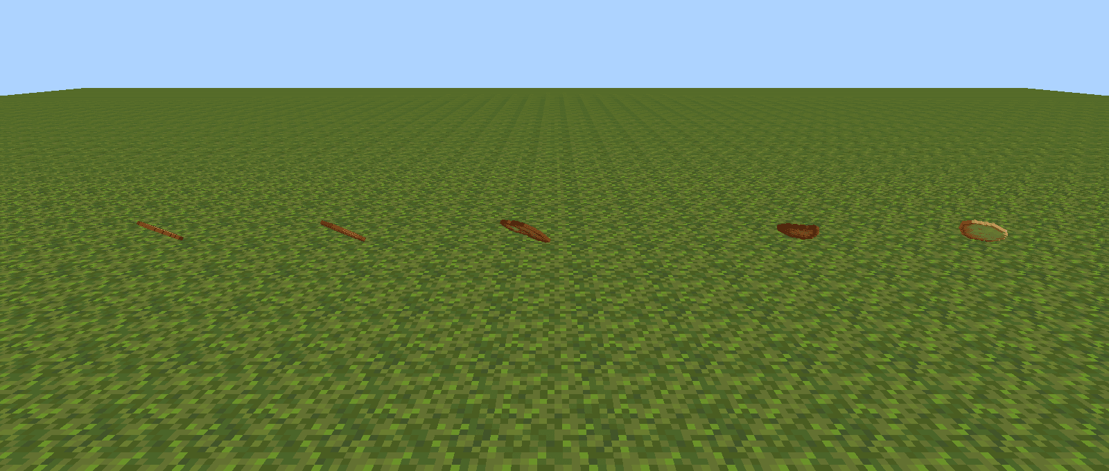 Tropical Kitchen screenshot 5