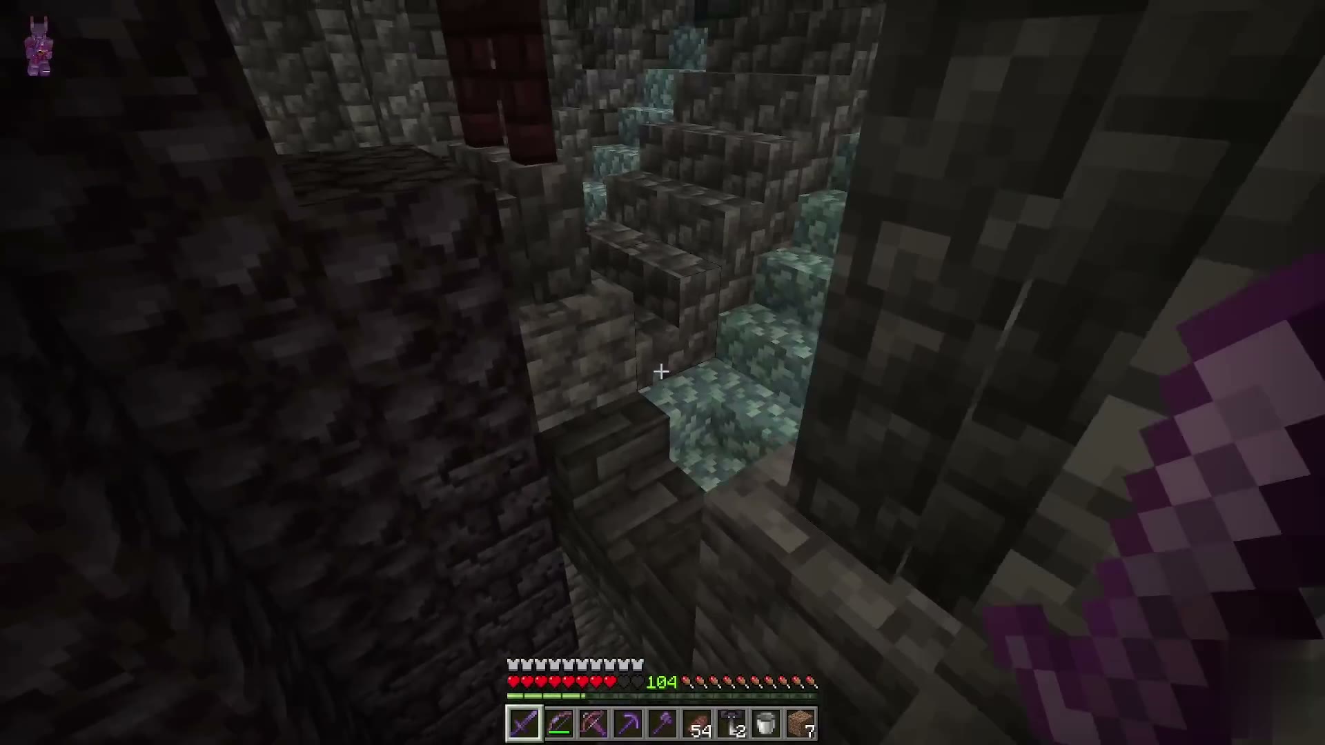Ultimate Challenge screenshot 10
