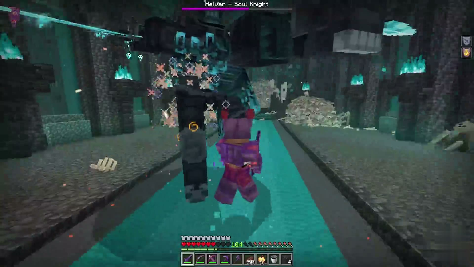 Ultimate Challenge screenshot 12